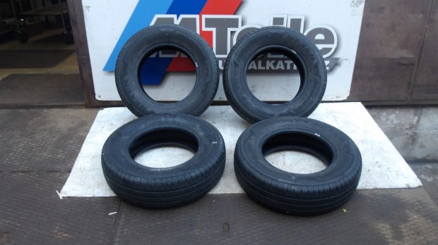 �R/DB[GY�RI DEMO] NEXEN NY�RI GUMI  215/75R16 DOT0221